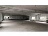 Hyderabad Showroom for Rent